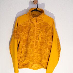 Outdoor Voices Fleece